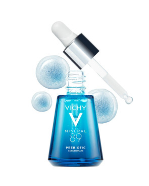 Siero Viso Vichy (30 ml)