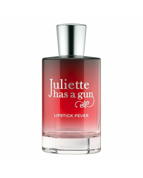 Profumo Donna Juliette Has A Gun Lipstick Fever EDP