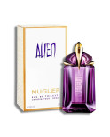 Profumo Uomo Mugler EDT 60 ml Alien