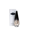 Profumo Donna Givenchy 147975 EDP (Eau de Parfum) Perfume Mujer EDP