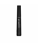 Mascara per Ciglia L'Oreal Make Up Telescopic Lift Extrablack 100 ml