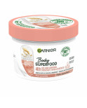 Balsamo Corpo Idratante Garnier Body Superfood 380 ml