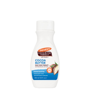 Lozione Corpo Palmer's Cocoa Butter 250 ml