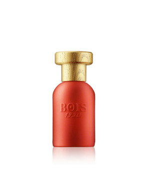 Profumo Unisex Bois 1920 EDP Oro Rosso 100 ml