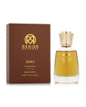 Profumo Unisex Renier Perfumes Genius 50 ml