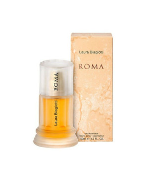 Profumo Donna Laura Biagiotti 10005176 EDT 25 ml