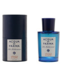 Profumo Uomo Acqua Di Parma EDT