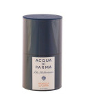 Profumo Uomo Acqua Di Parma EDT