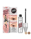 Trucco per Sopracciglia Gimme Benefit Gimme Brow (3 g) 3 g