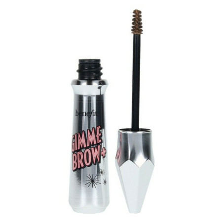 Trucco per Sopracciglia Gimme Benefit Gimme Brow (3 g) 3 g