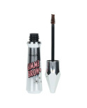 Trucco per Sopracciglia Gimme Benefit Gimme Brow (3 g) 3 g