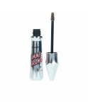 Trucco per Sopracciglia Gimme Benefit Gimme Brow (3 g) 3 g