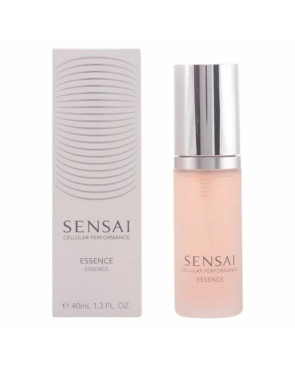 Siero Viso Sensai Cellular Performance Kanebo 40 ml