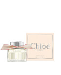 Profumo Donna Chloe 50 ml