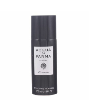 Deodorante Spray Essenza Acqua Di Parma 8028713220234 (150 ml) 150 ml