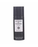 Deodorante Spray Essenza Acqua Di Parma 8028713220234 (150 ml) 150 ml