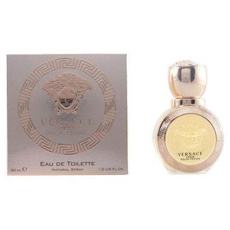 Profumo Donna Versace EDT