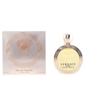 Profumo Donna Versace EDT