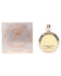 Profumo Donna Versace EDT