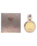 Profumo Donna Versace EDT