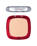 Base per il Trucco in Polvere Infallible 24h Fresh Wear L'Oreal Make Up AA187501 (9 g)