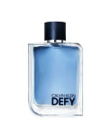 Profumo Uomo Calvin Klein 99350058165 EDT Defy 100 ml