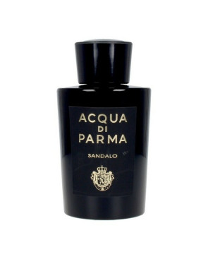 Profumo Uomo Acqua Di Parma EDC (180 ml) (180 ml)