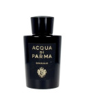 Profumo Uomo Acqua Di Parma EDC (180 ml) (180 ml)