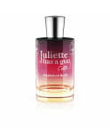 Profumo Donna Juliette Has A Gun Magnolia Bliss EDP 100 ml