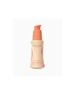 Crema Giorno Payot My Payot 30 ml