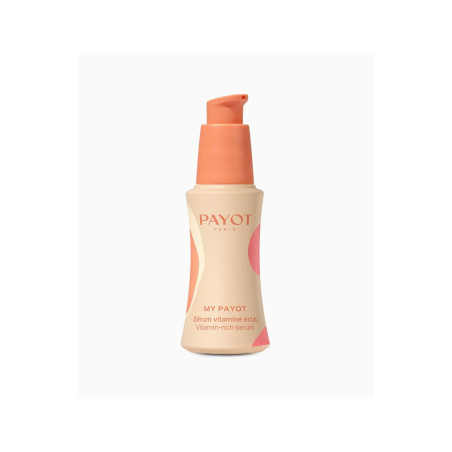 Crema Giorno Payot My Payot 30 ml