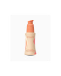 Crema Giorno Payot My Payot 30 ml