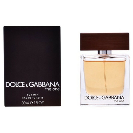 Profumo Uomo Dolce & Gabbana EDT