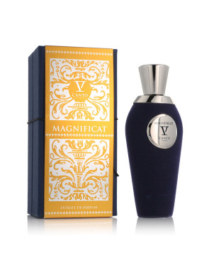 Profumo Unisex V Canto Magnificat 100 ml