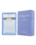 Profumo Uomo Versace EDT Eau Fraiche 100 ml