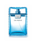 Profumo Uomo Versace EDT Eau Fraiche 100 ml