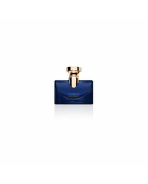 Profumo Donna Bvlgari Splendida Tubereuse Mystique EDP 50 ml