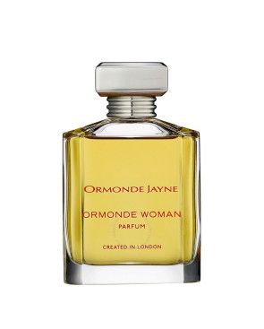 Profumo Donna Ormonde Jayne Ormonde Woman Parfum EDP 88 ml