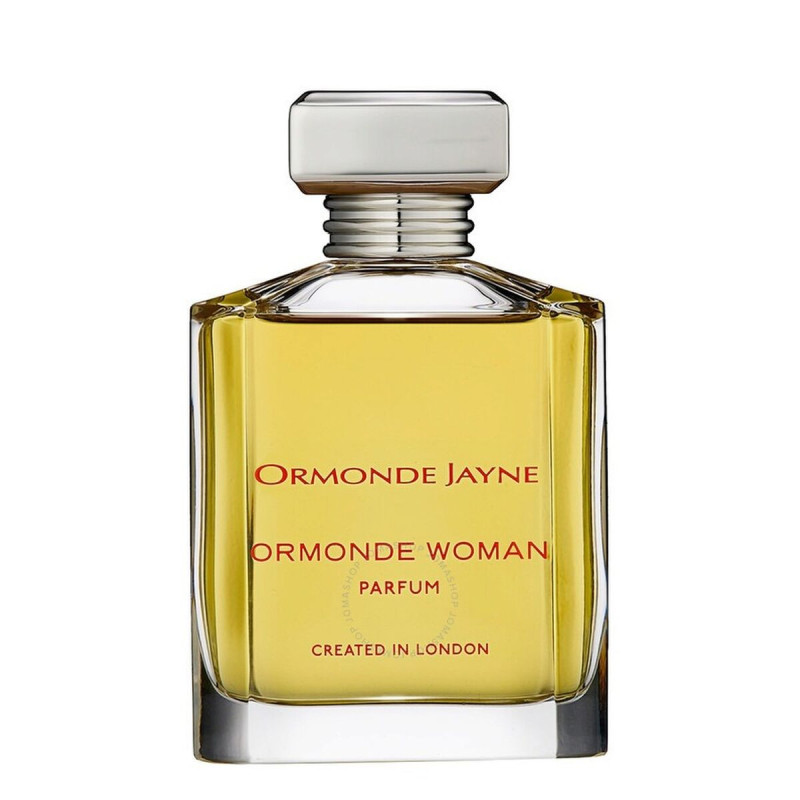 Profumo Donna Ormonde Jayne Ormonde Woman Parfum EDP 88 ml