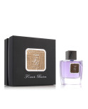 Profumo Unisex Franck Boclet EDP Violet 100 ml