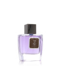 Profumo Unisex Franck Boclet EDP Violet 100 ml