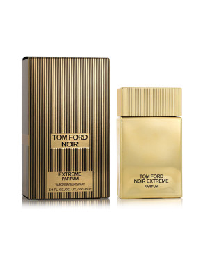 Profumo Uomo Tom Ford Noir Extreme 100 ml