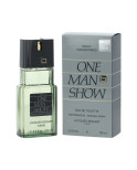 Profumo Uomo Jacques Bogart EDT One Man Show 100 ml