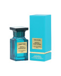 Profumo Unisex Tom Ford Neroli Portofino EDP EDP 50 ml