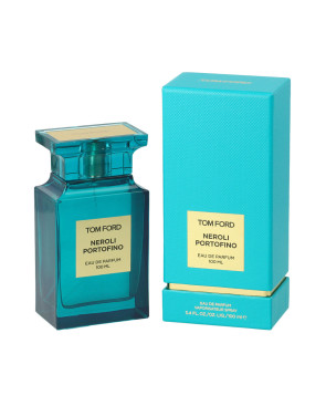 Profumo Unisex Tom Ford Neroli Portofino EDP 100 ml