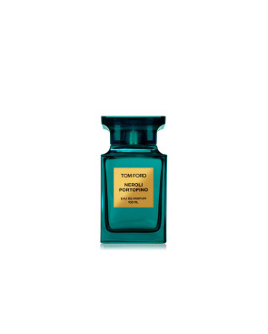 Profumo Unisex Tom Ford Neroli Portofino EDP 100 ml