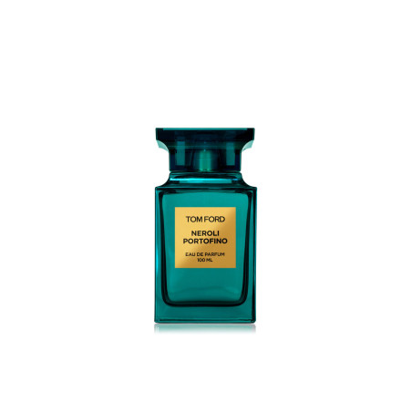 Profumo Unisex Tom Ford Neroli Portofino EDP 100 ml