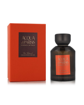 Profumo Unisex Acqua di Parisis Essenza Intensa Too... Tabacco! EDP EDP 100 ml