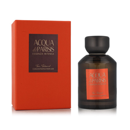 Profumo Unisex Acqua di Parisis Essenza Intensa Too... Tabacco! EDP EDP 100 ml