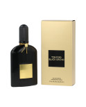 Profumo Donna Tom Ford EDP Black Orchid 50 ml